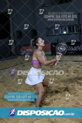 Foto 7931455
