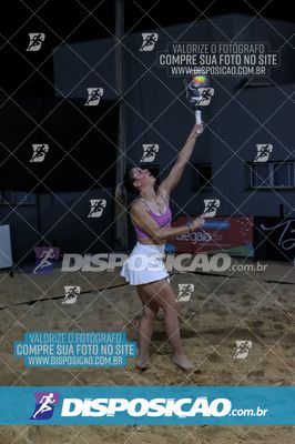 Foto 7931457