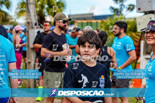 Foto 8015471