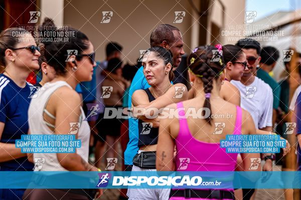 Foto 8015515