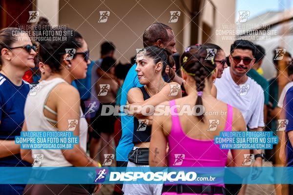 Foto 8014908