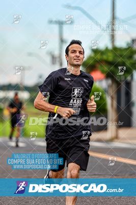 Foto 8017924