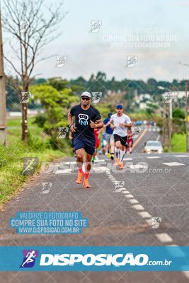 Foto 8015188