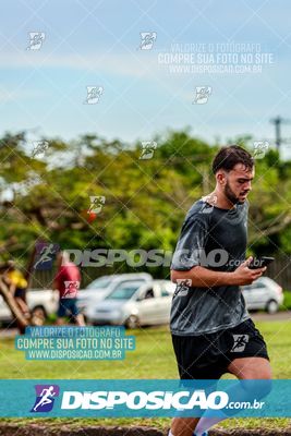 Foto 8015023