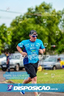 Foto 8018286