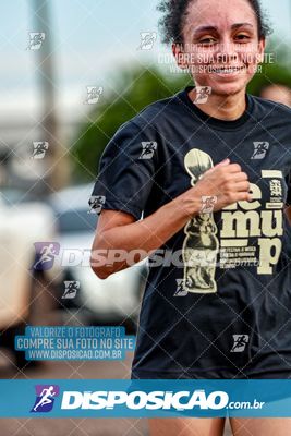 Foto 8017072