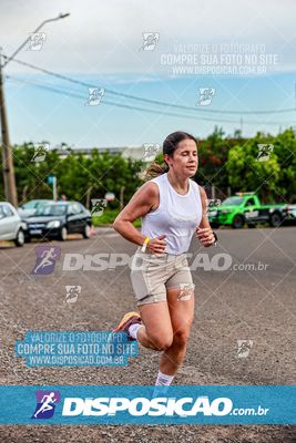 Foto 8017339
