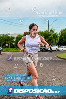 Foto 8016863