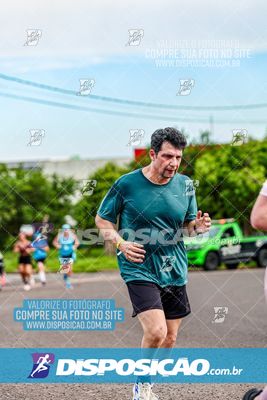 Foto 8017059