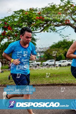 Foto 8016816
