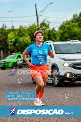 Foto 8017853