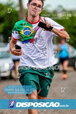 Foto 8018011