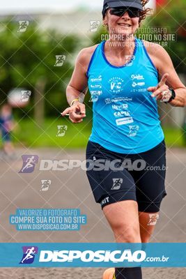 Foto 8017854