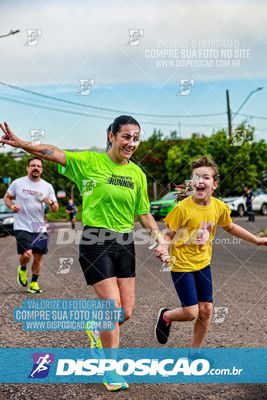 Foto 8015380