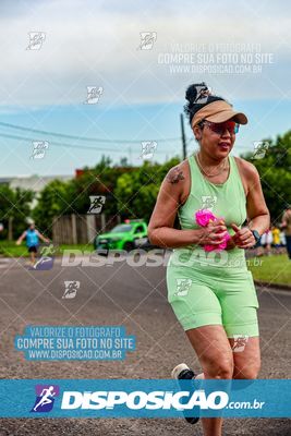 Foto 8018013