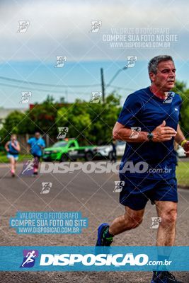 Foto 8015318