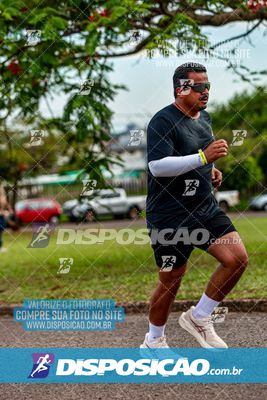 Foto 8017879