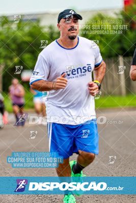 Foto 8016204