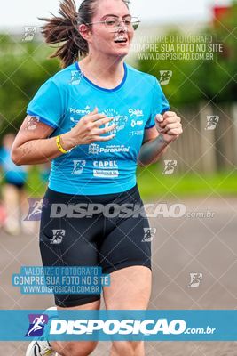 Foto 8016212