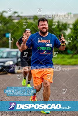 Foto 8016043