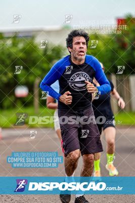 Foto 8017984