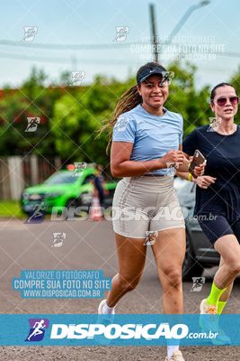Foto 8018008