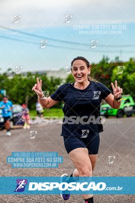 Foto 8016486