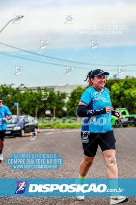 Foto 8016254