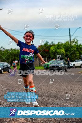 Foto 8016079