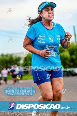 Foto 8016645