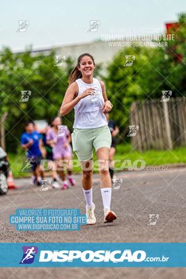 Foto 8018076