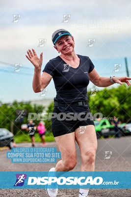 Foto 8014978