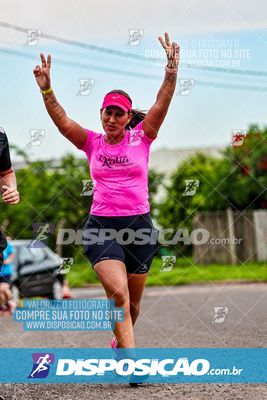Foto 8015519
