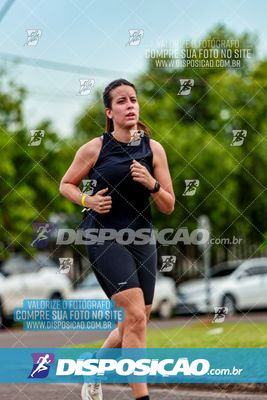 Foto 8017315