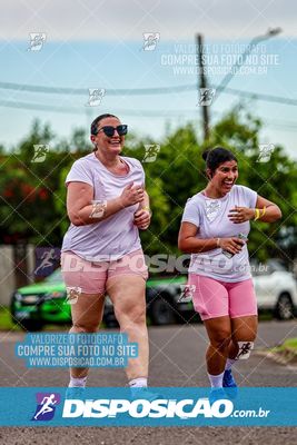 Foto 8017143