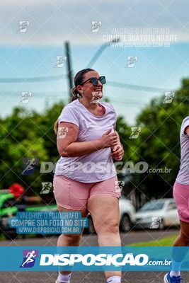 Foto 8015838