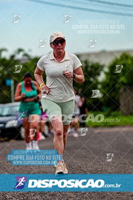 Foto 8014985