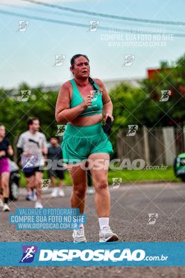 Foto 8015854