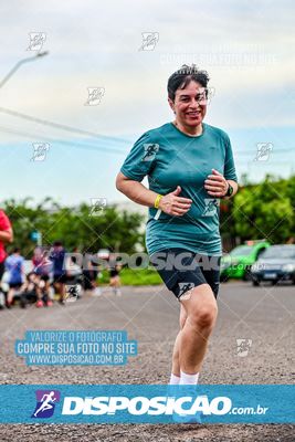 Foto 8017786