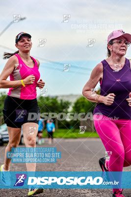 Foto 8015008