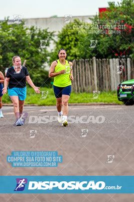 Foto 8016576