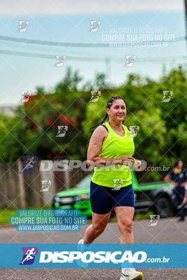 Foto 8016332