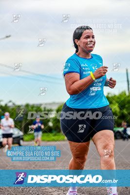 Foto 8016132