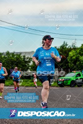 Foto 8017526