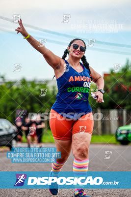 Foto 8016567