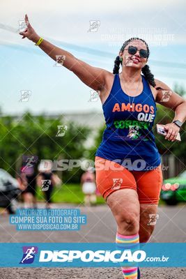 Foto 8016199