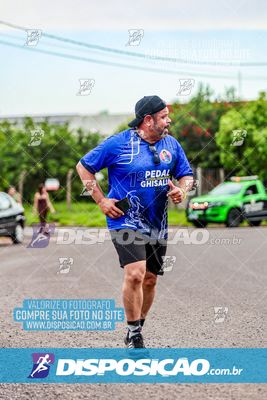 Foto 8017154