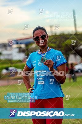 Foto 8017070
