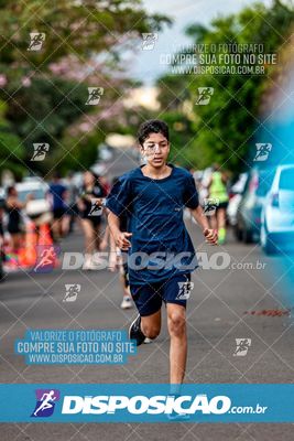 Foto 8016040