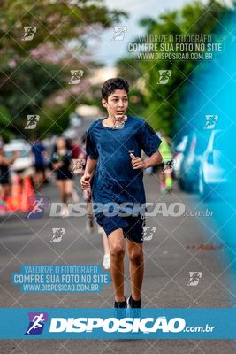 Foto 8015955